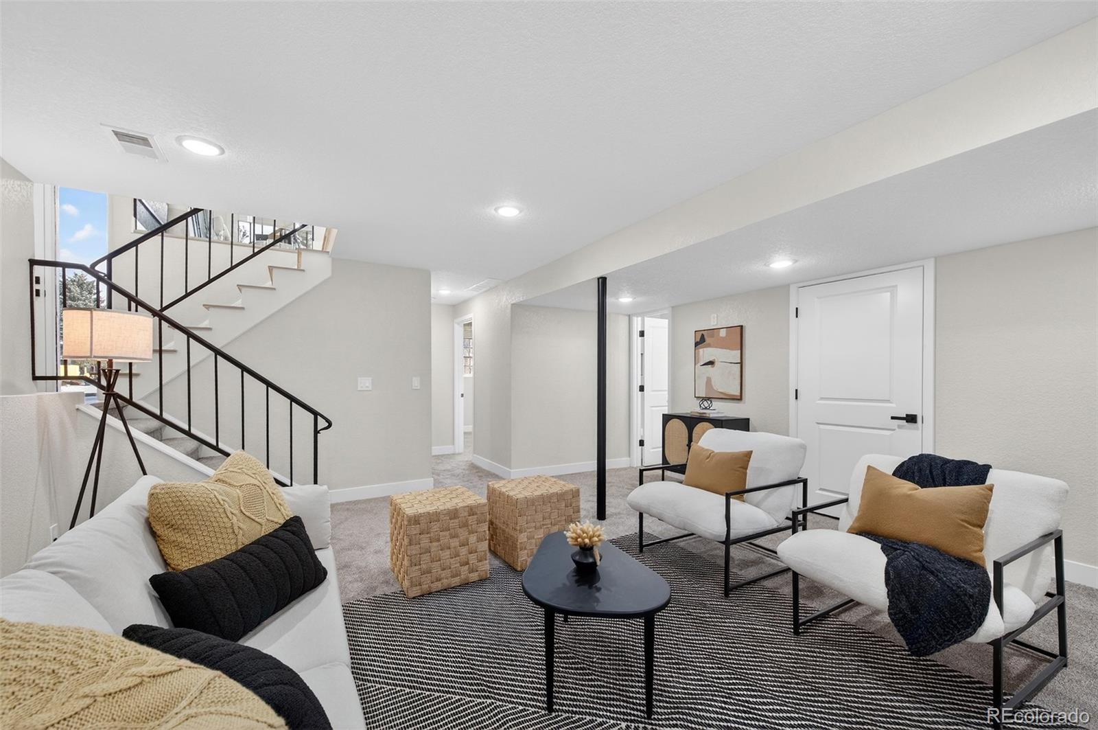 MLS Image #32 for 4557 s coors street,morrison, Colorado