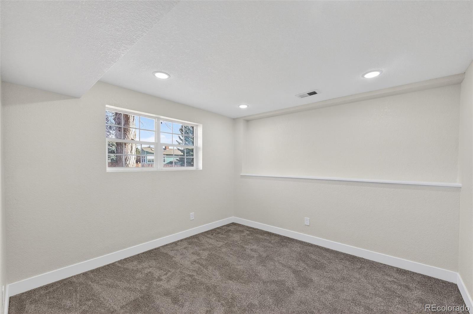 MLS Image #33 for 4557 s coors street,morrison, Colorado
