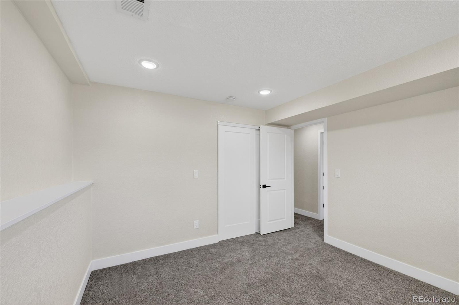 MLS Image #34 for 4557 s coors street,morrison, Colorado