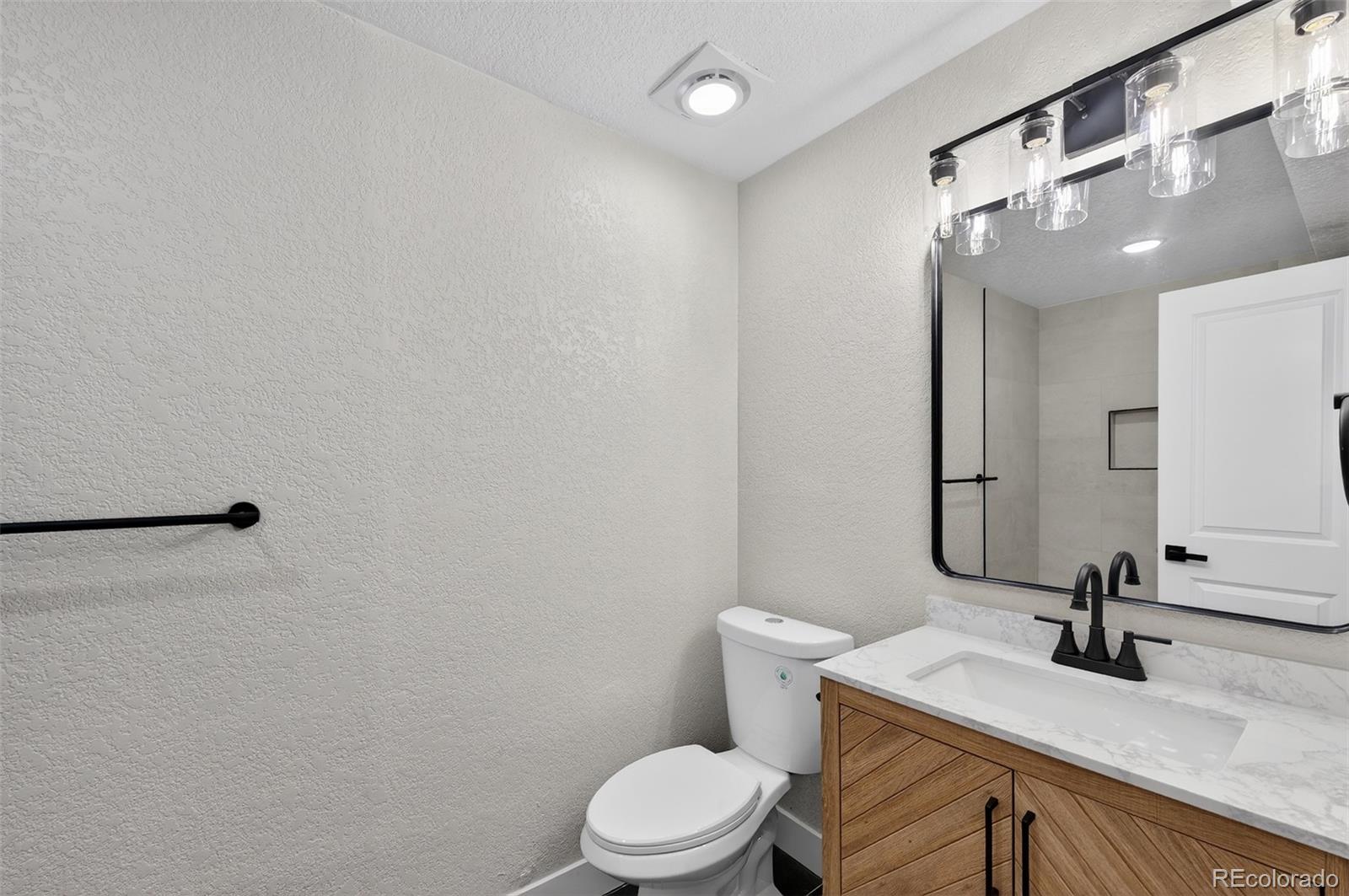 MLS Image #35 for 4557 s coors street,morrison, Colorado