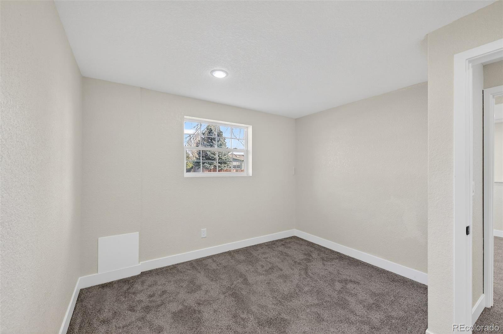 MLS Image #37 for 4557 s coors street,morrison, Colorado