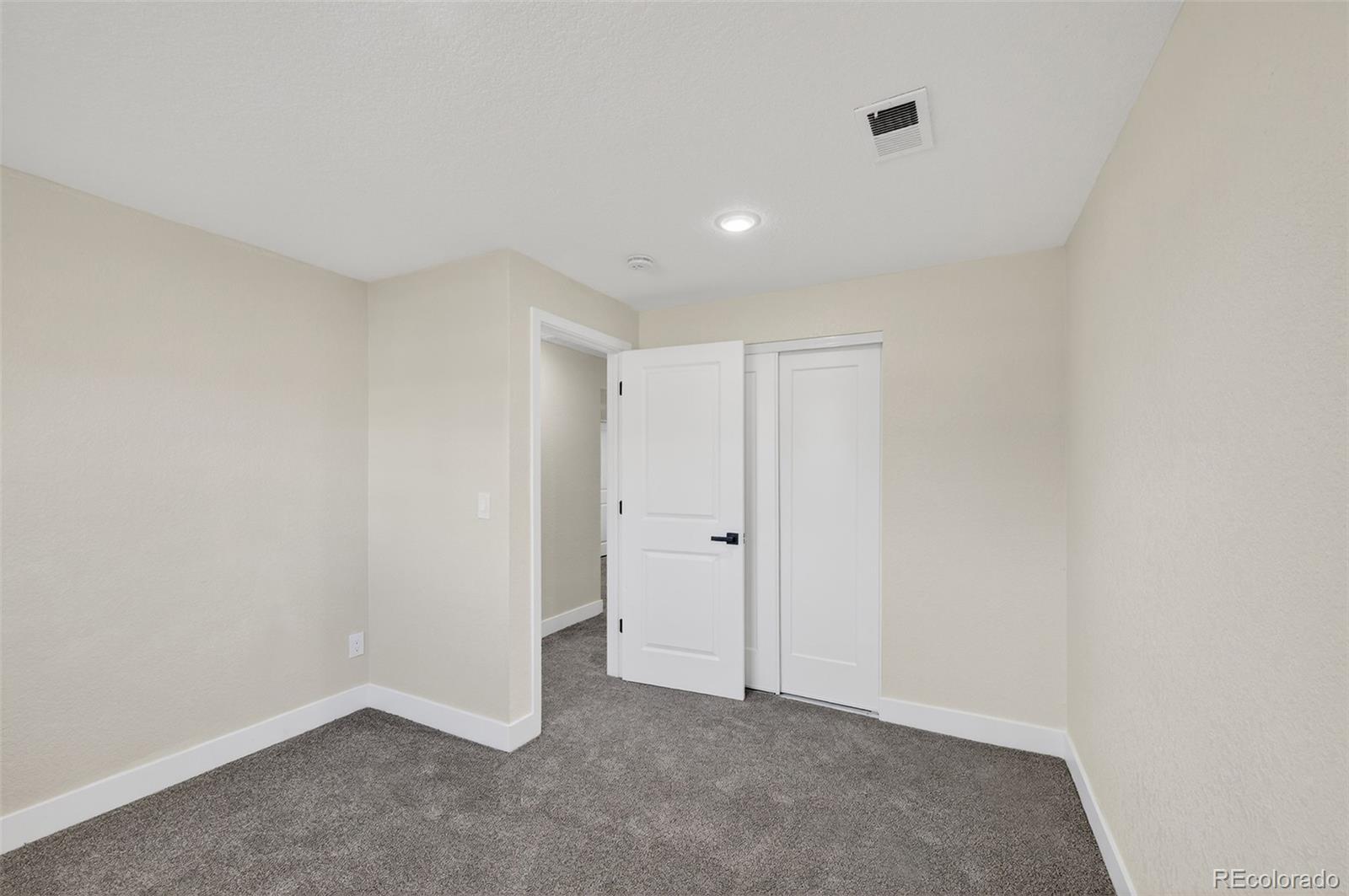 MLS Image #38 for 4557 s coors street,morrison, Colorado