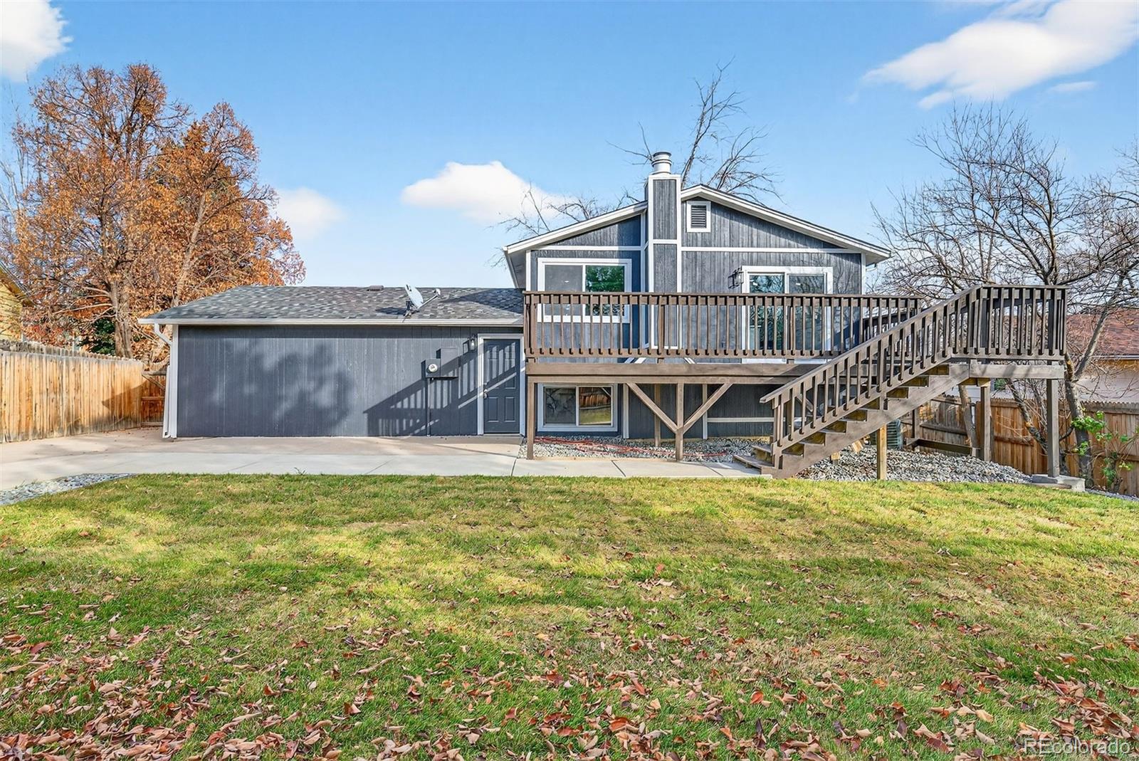 MLS Image #40 for 4557 s coors street,morrison, Colorado