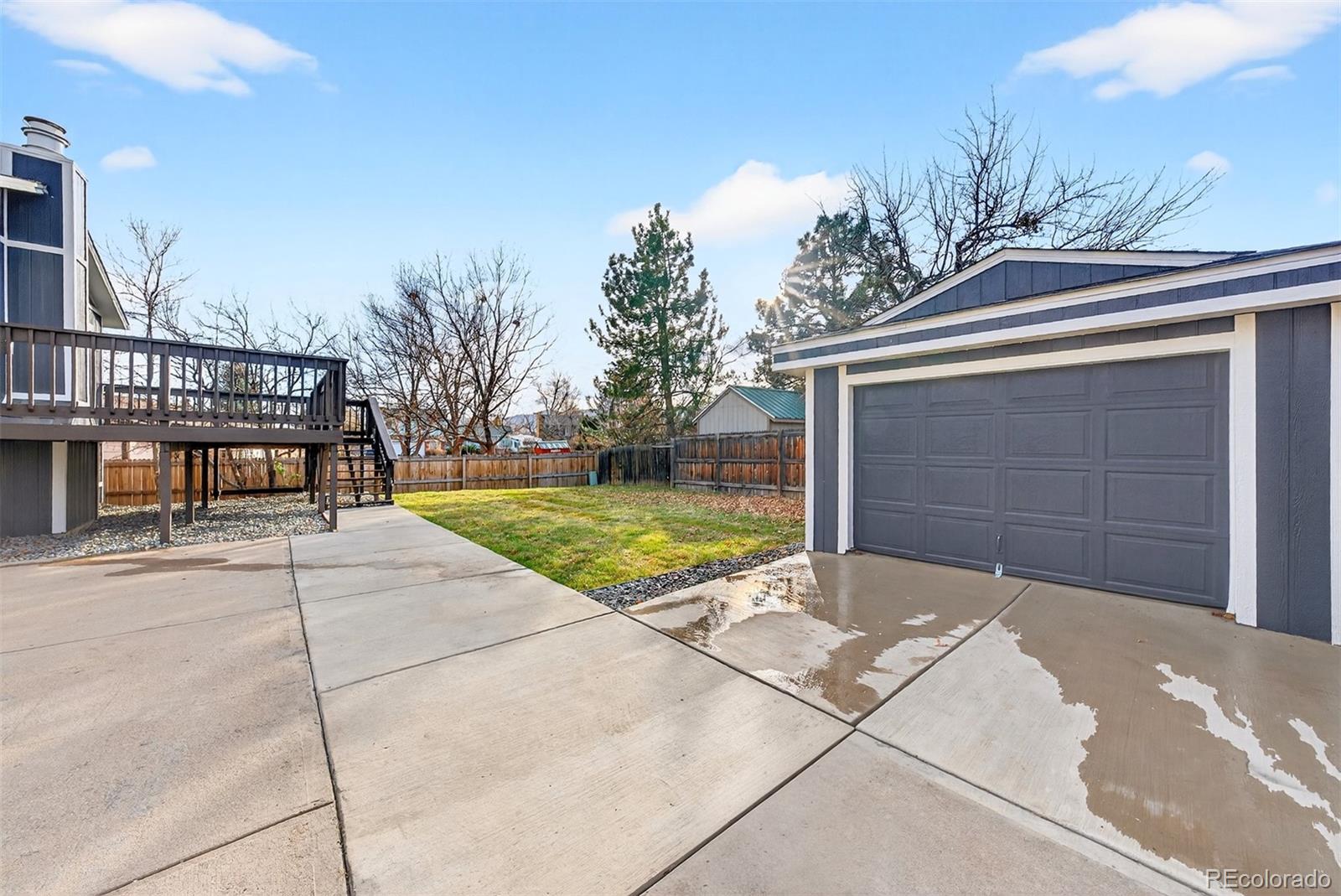 MLS Image #43 for 4557 s coors street,morrison, Colorado