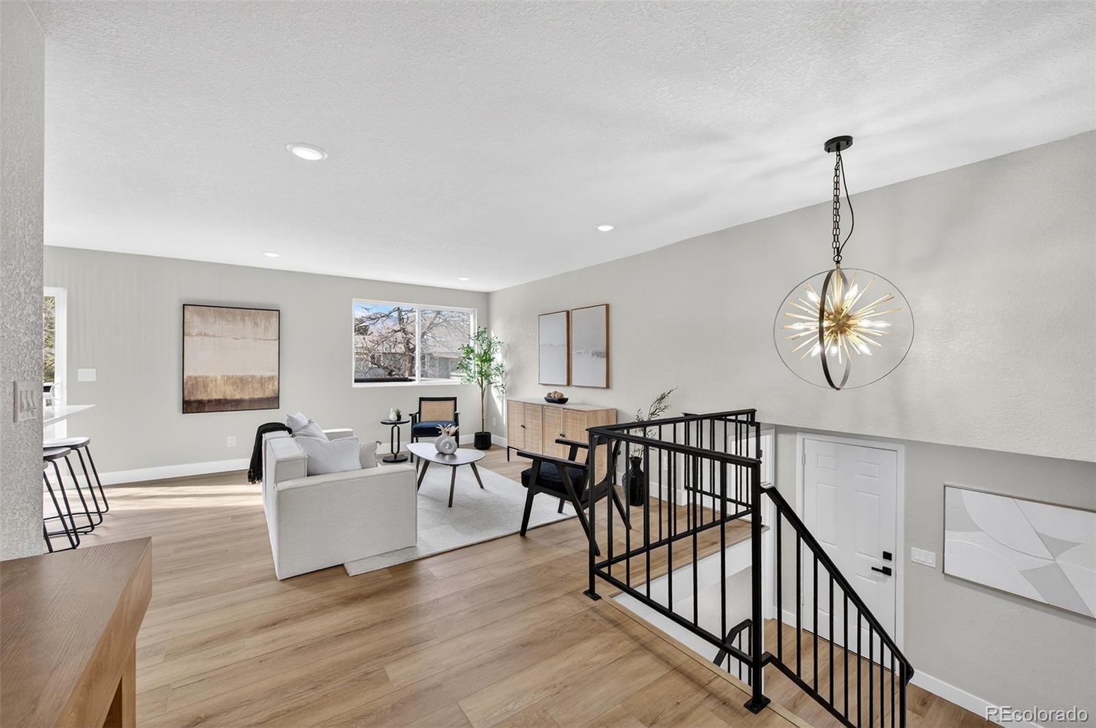 MLS Image #5 for 4557 s coors street,morrison, Colorado