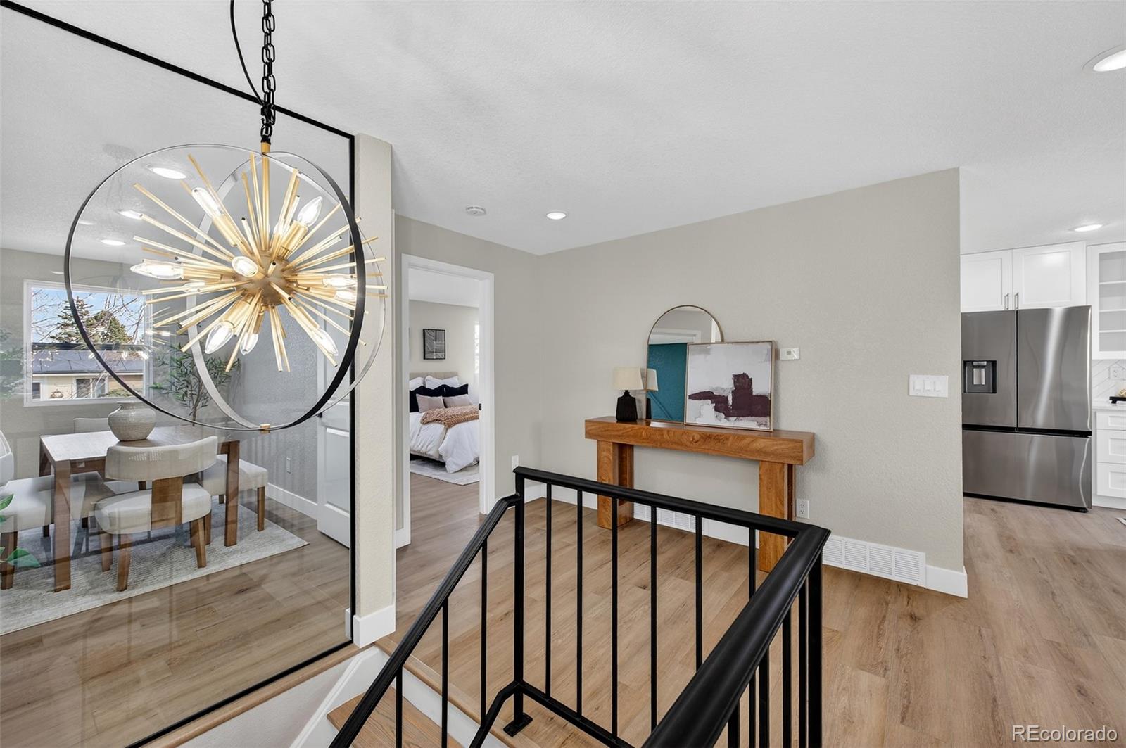 MLS Image #6 for 4557 s coors street,morrison, Colorado