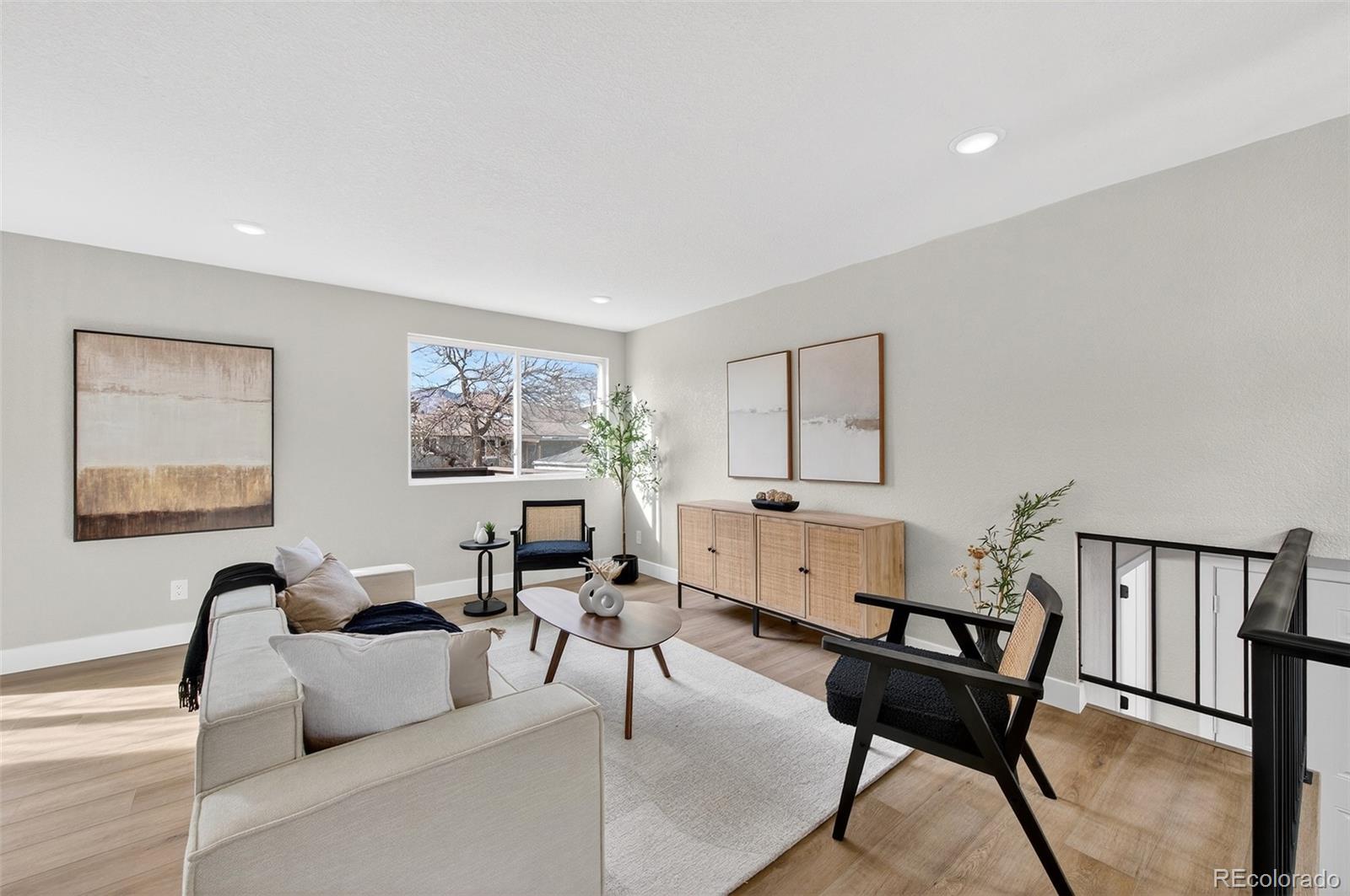 MLS Image #7 for 4557 s coors street,morrison, Colorado