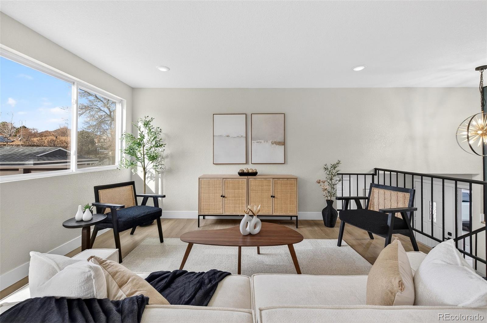 MLS Image #8 for 4557 s coors street,morrison, Colorado