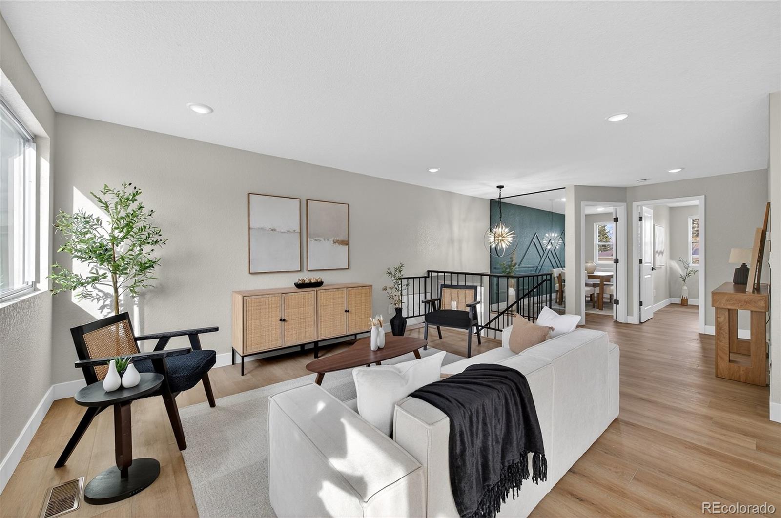 MLS Image #9 for 4557 s coors street,morrison, Colorado