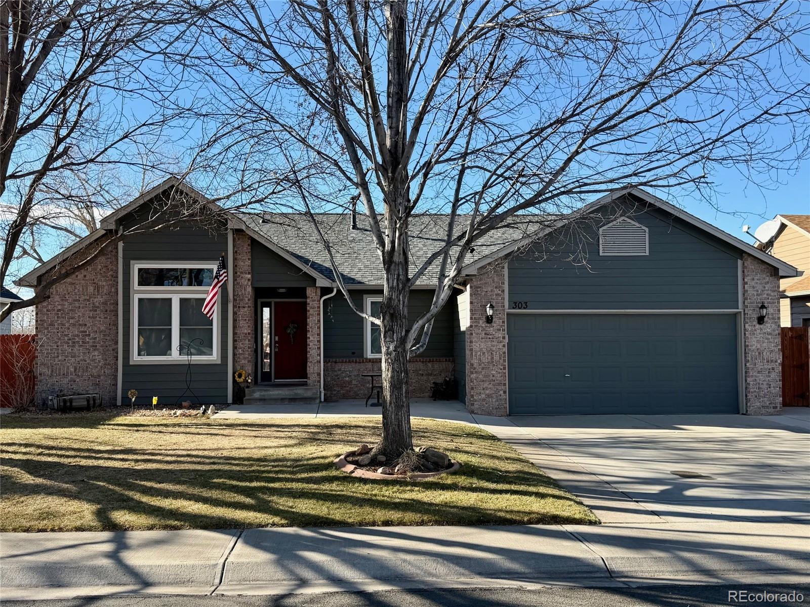 MLS Image #0 for 303  linden street,frederick, Colorado