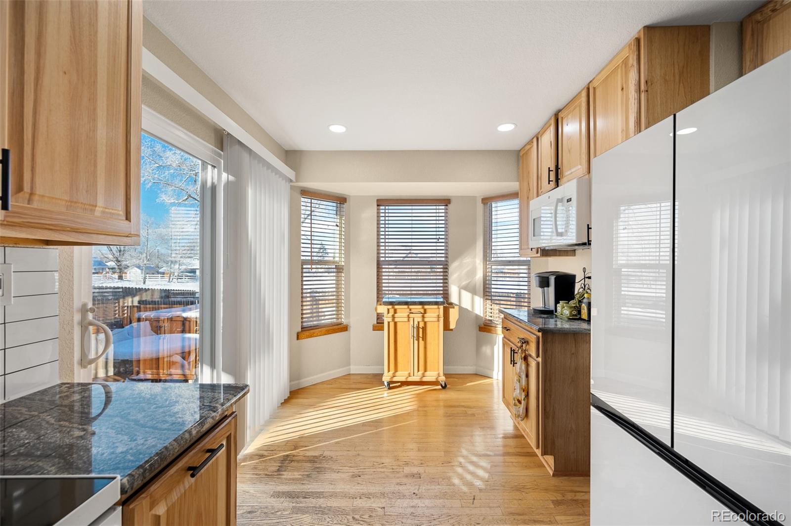 MLS Image #1 for 303  linden street,frederick, Colorado