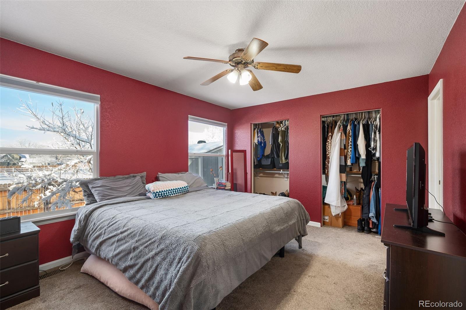 MLS Image #10 for 303  linden street,frederick, Colorado