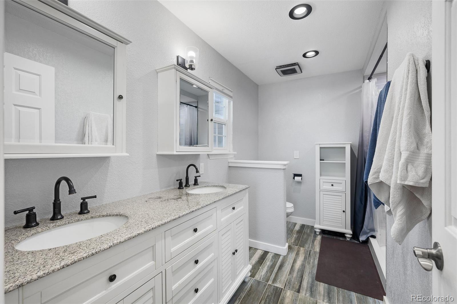 MLS Image #11 for 303  linden street,frederick, Colorado