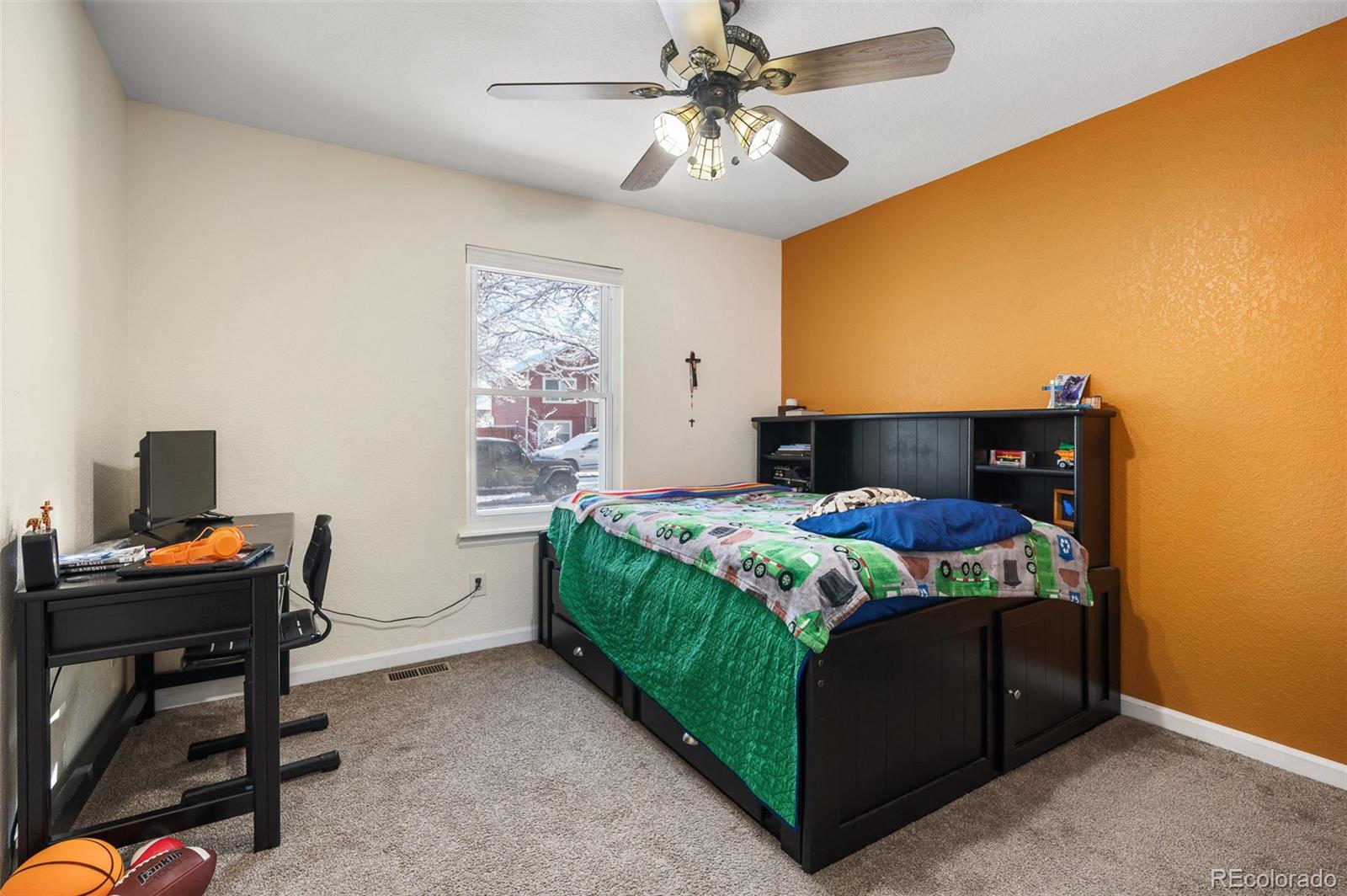 MLS Image #12 for 303  linden street,frederick, Colorado