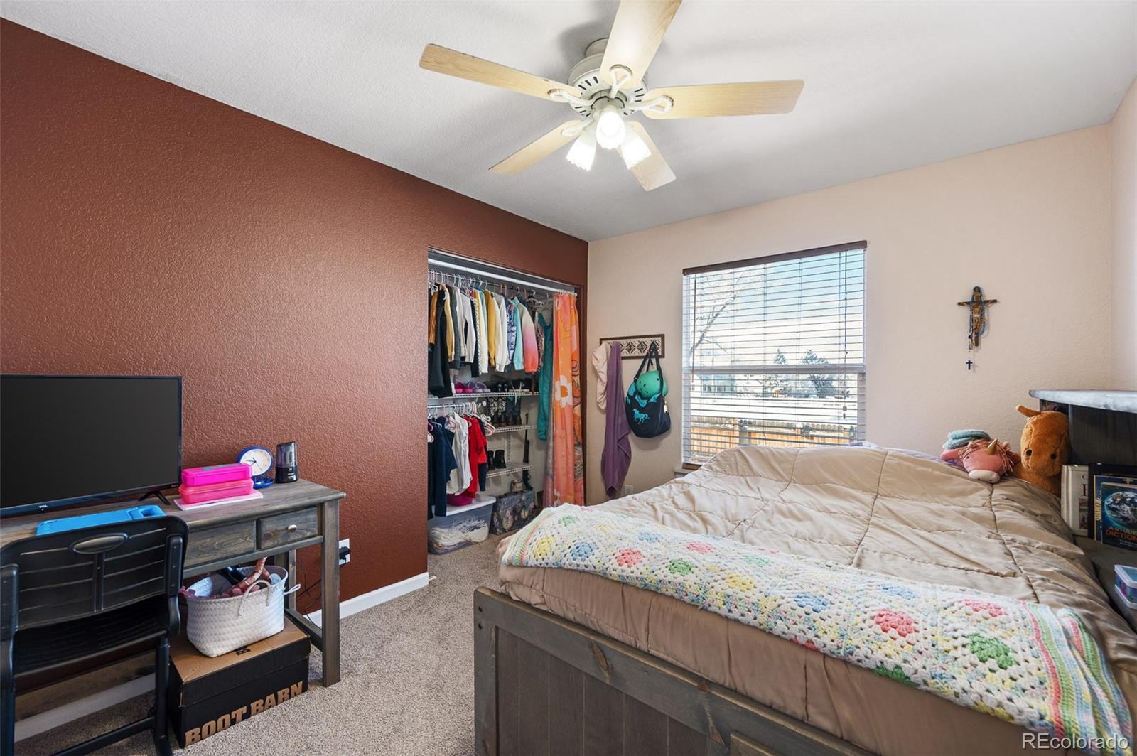 MLS Image #13 for 303  linden street,frederick, Colorado