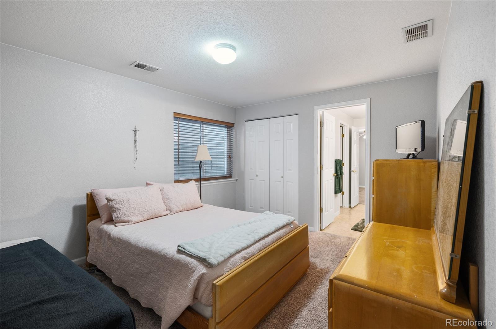 MLS Image #15 for 303  linden street,frederick, Colorado