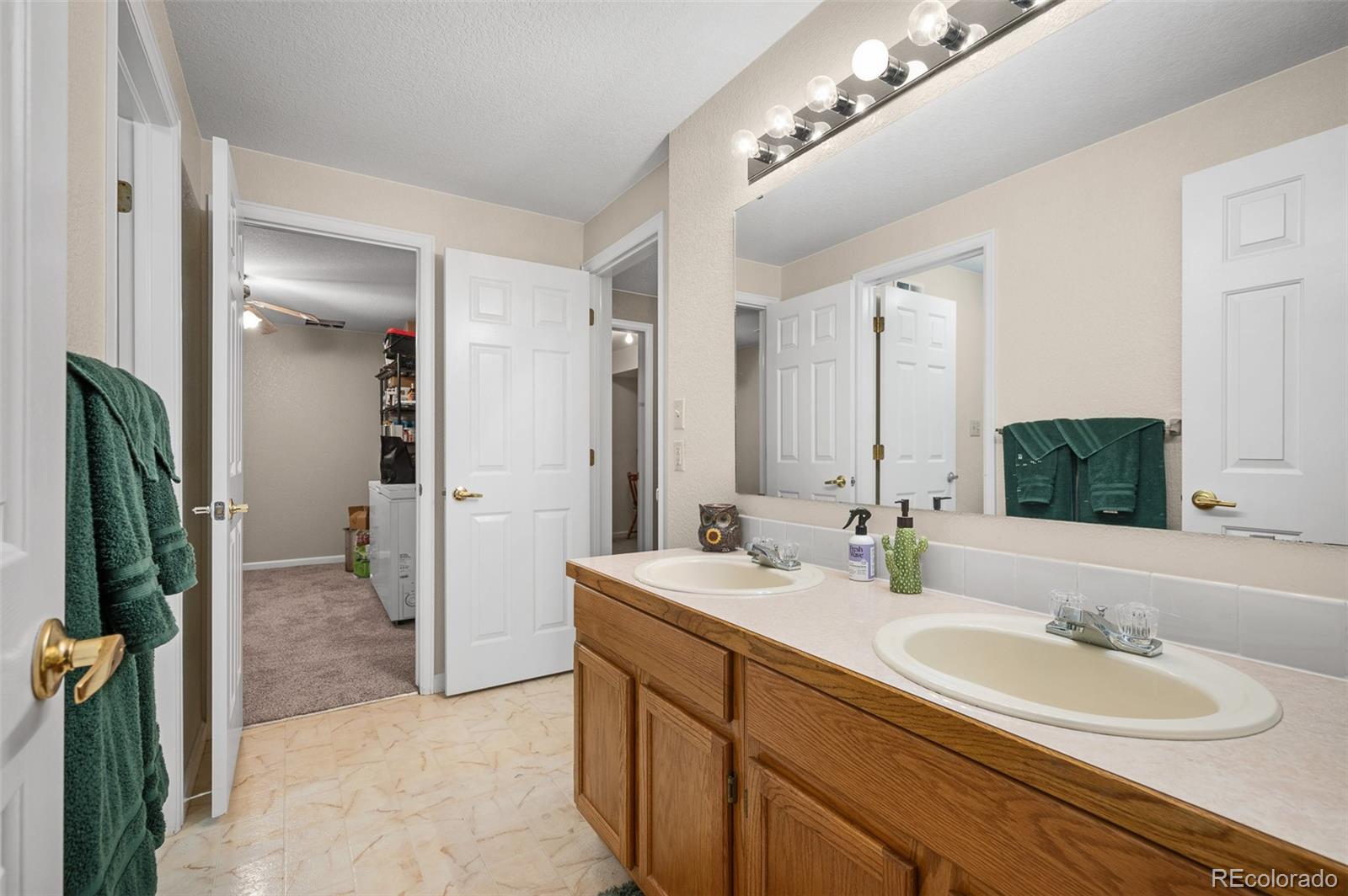 MLS Image #16 for 303  linden street,frederick, Colorado