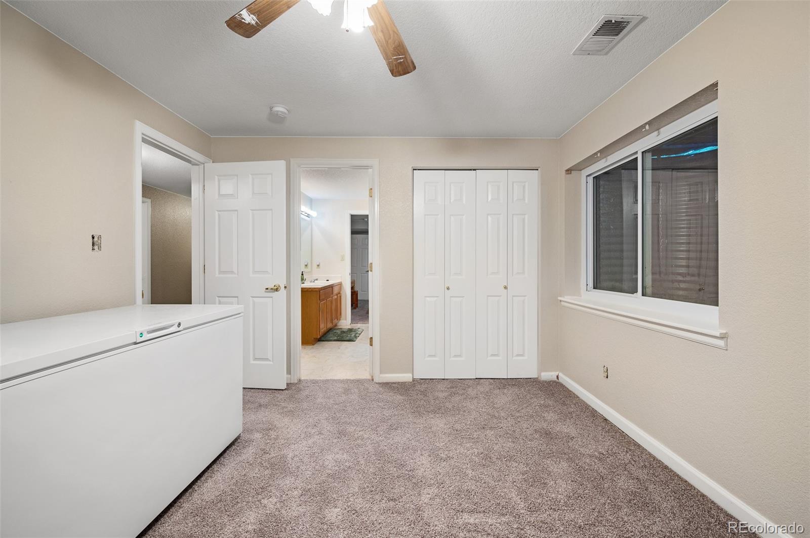 MLS Image #17 for 303  linden street,frederick, Colorado