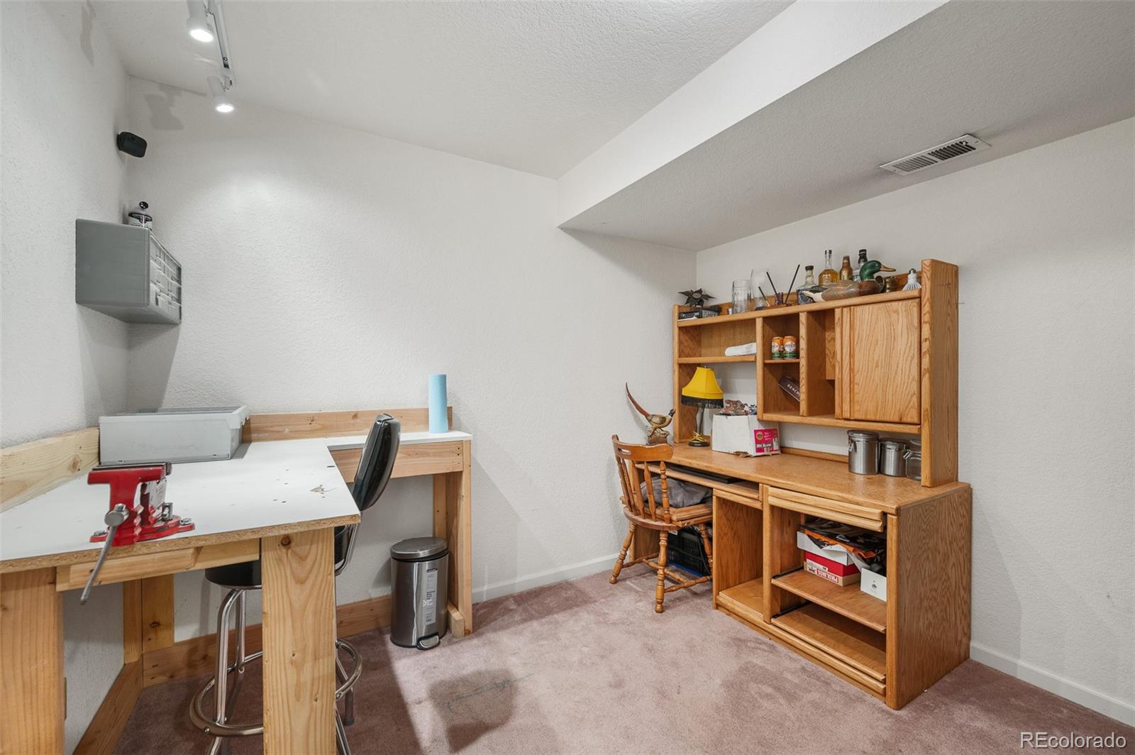 MLS Image #18 for 303  linden street,frederick, Colorado