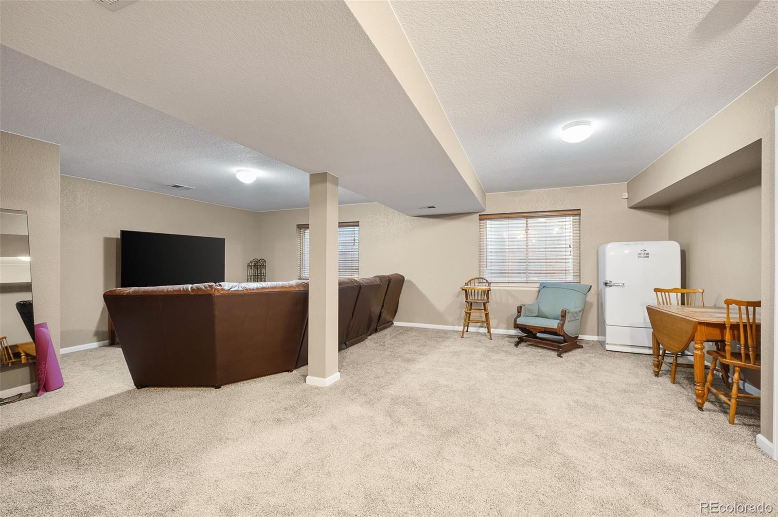 MLS Image #19 for 303  linden street,frederick, Colorado