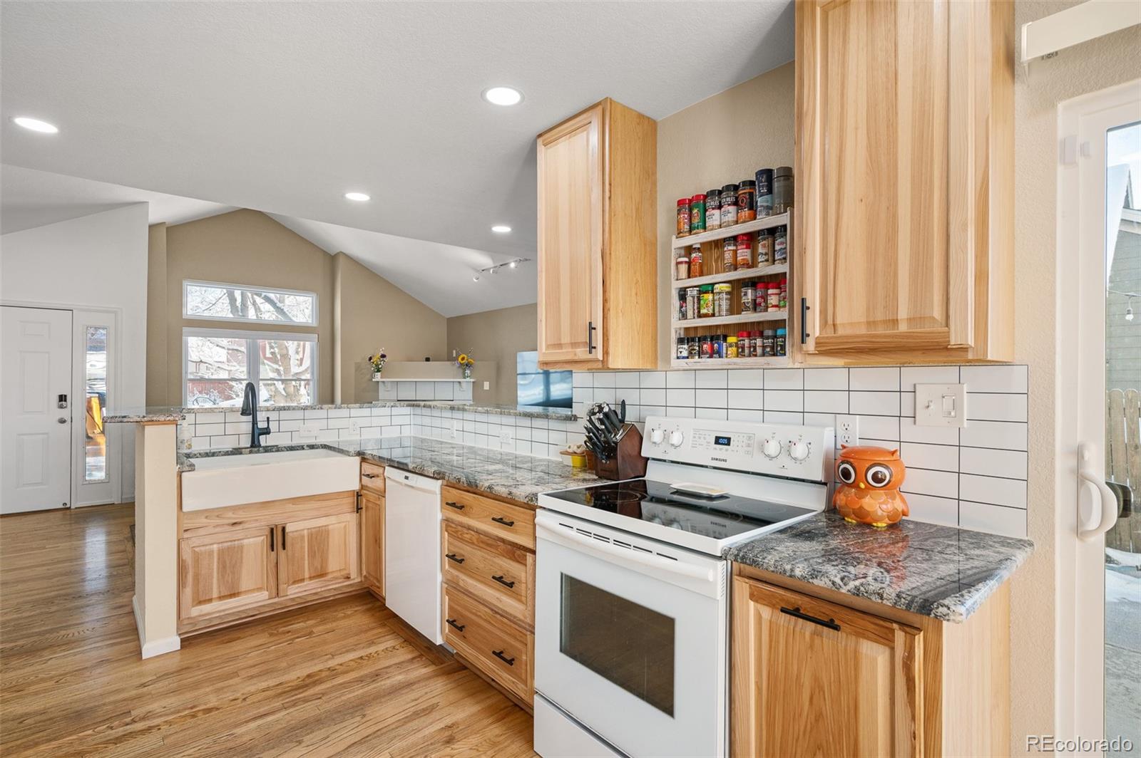 MLS Image #2 for 303  linden street,frederick, Colorado