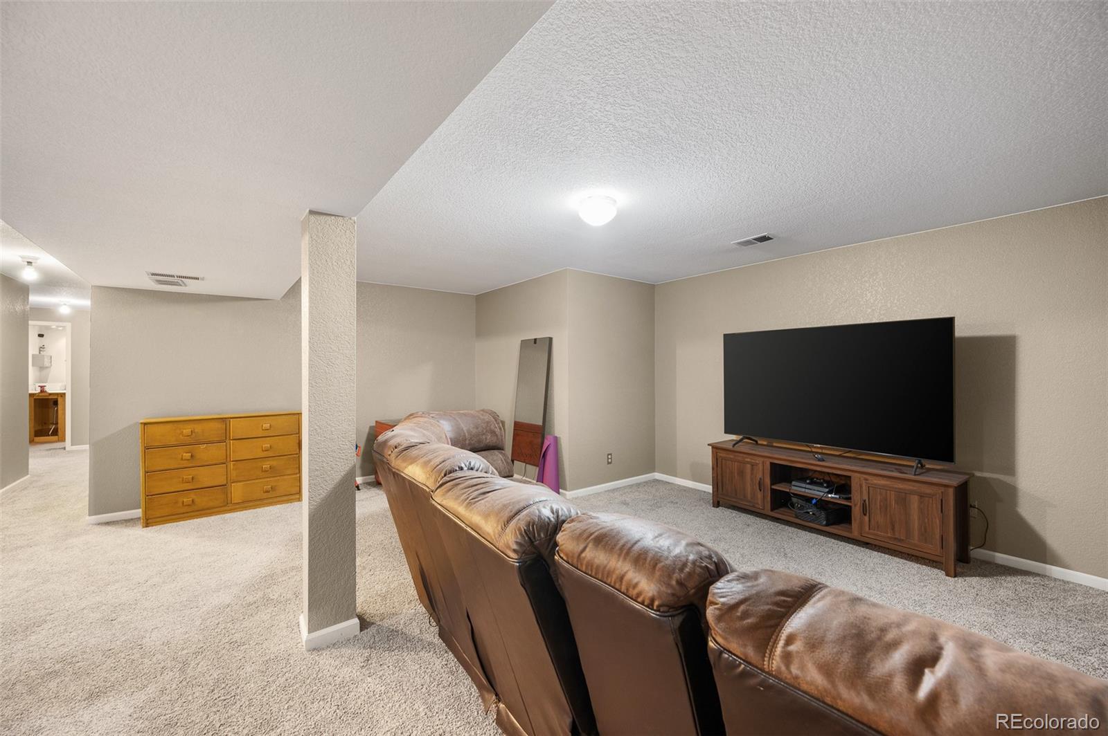 MLS Image #20 for 303  linden street,frederick, Colorado