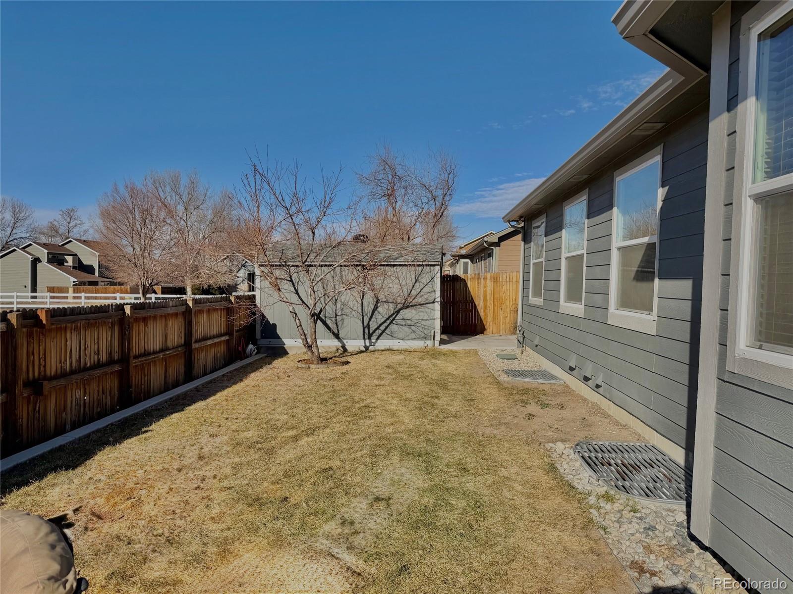 MLS Image #21 for 303  linden street,frederick, Colorado