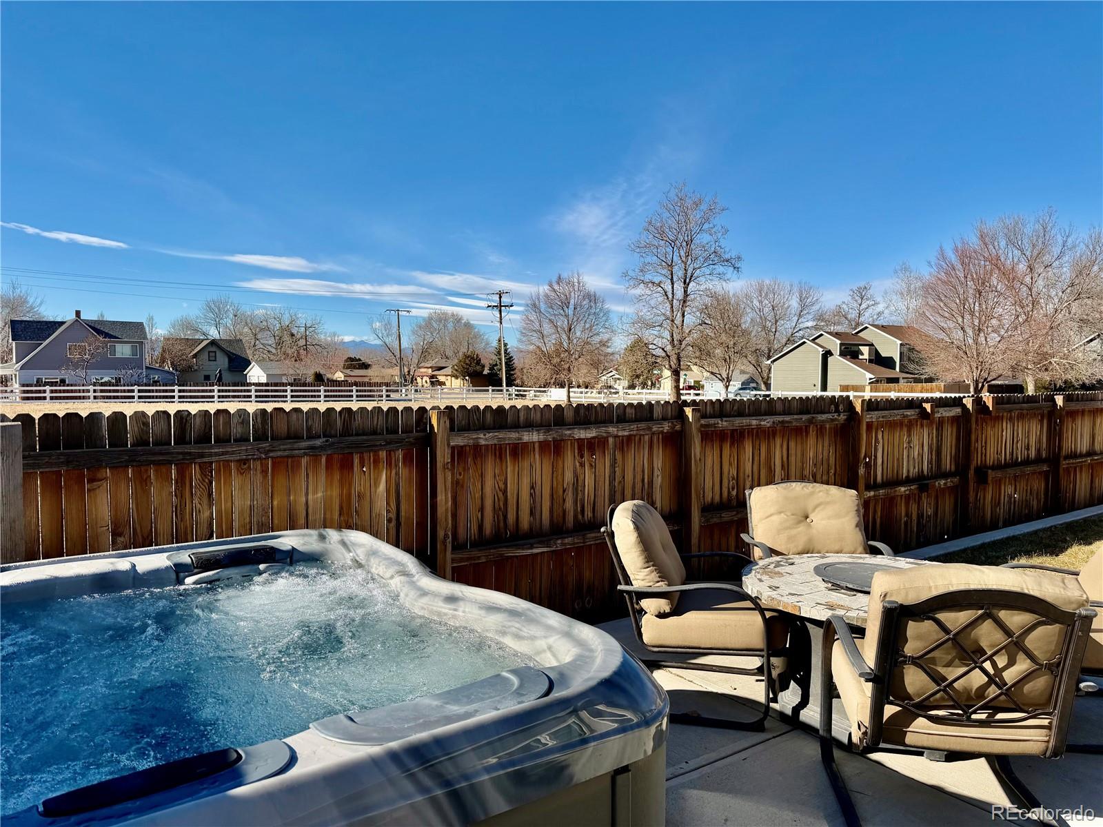 MLS Image #23 for 303  linden street,frederick, Colorado