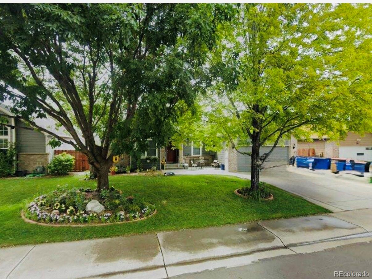 MLS Image #25 for 303  linden street,frederick, Colorado