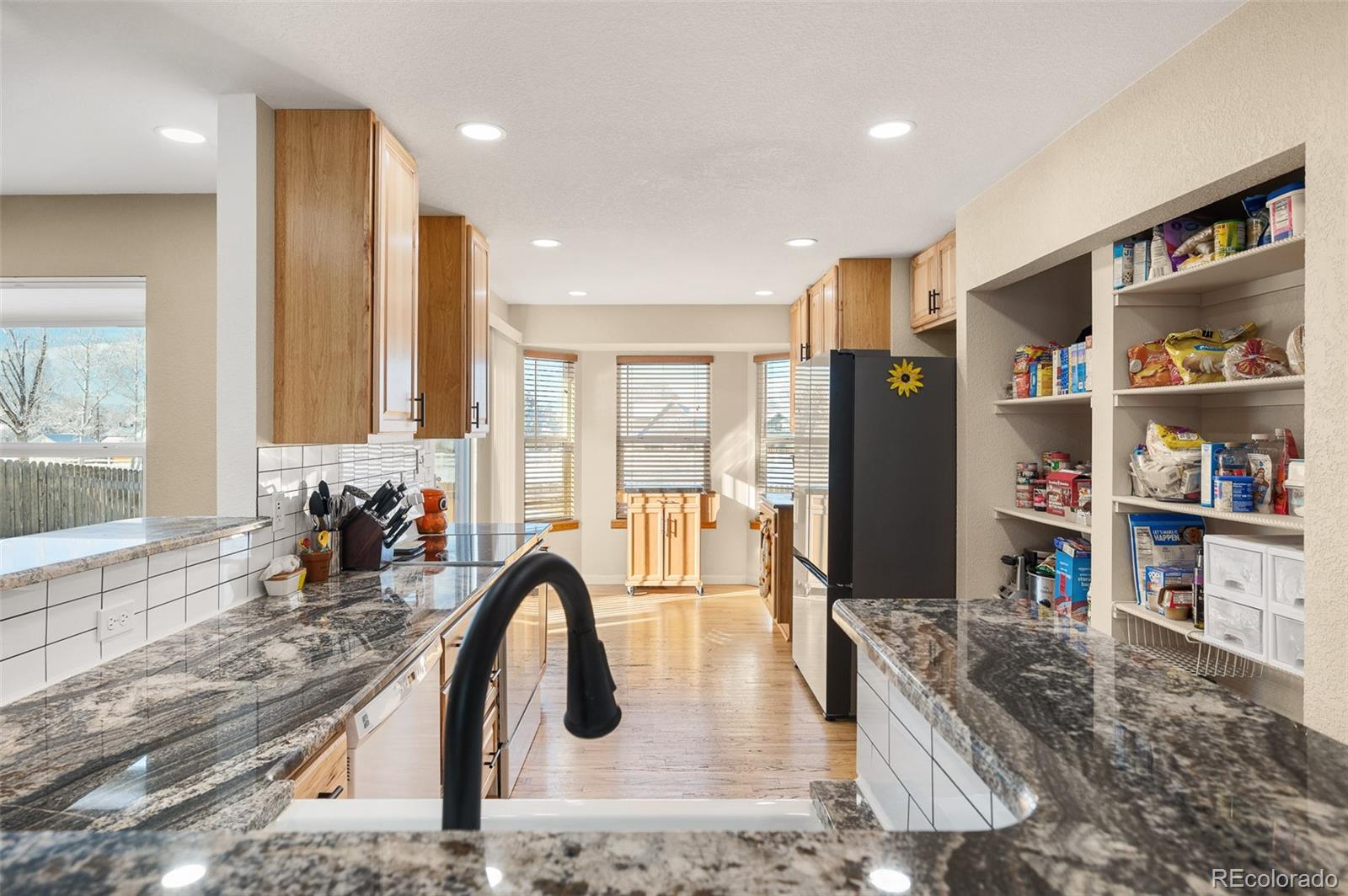 MLS Image #3 for 303  linden street,frederick, Colorado