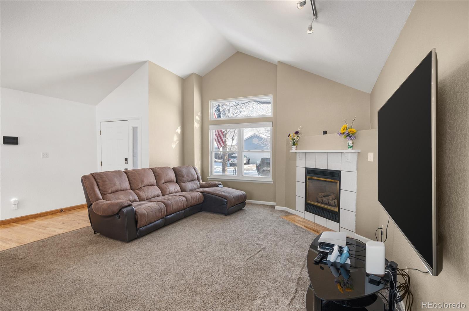 MLS Image #5 for 303  linden street,frederick, Colorado
