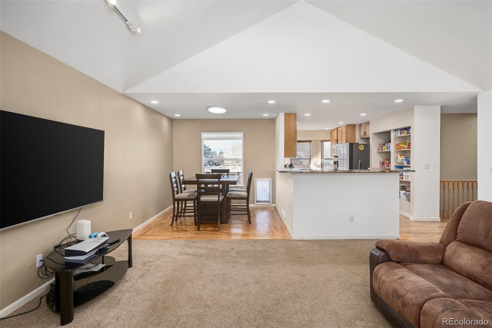 MLS Image #6 for 303  linden street,frederick, Colorado