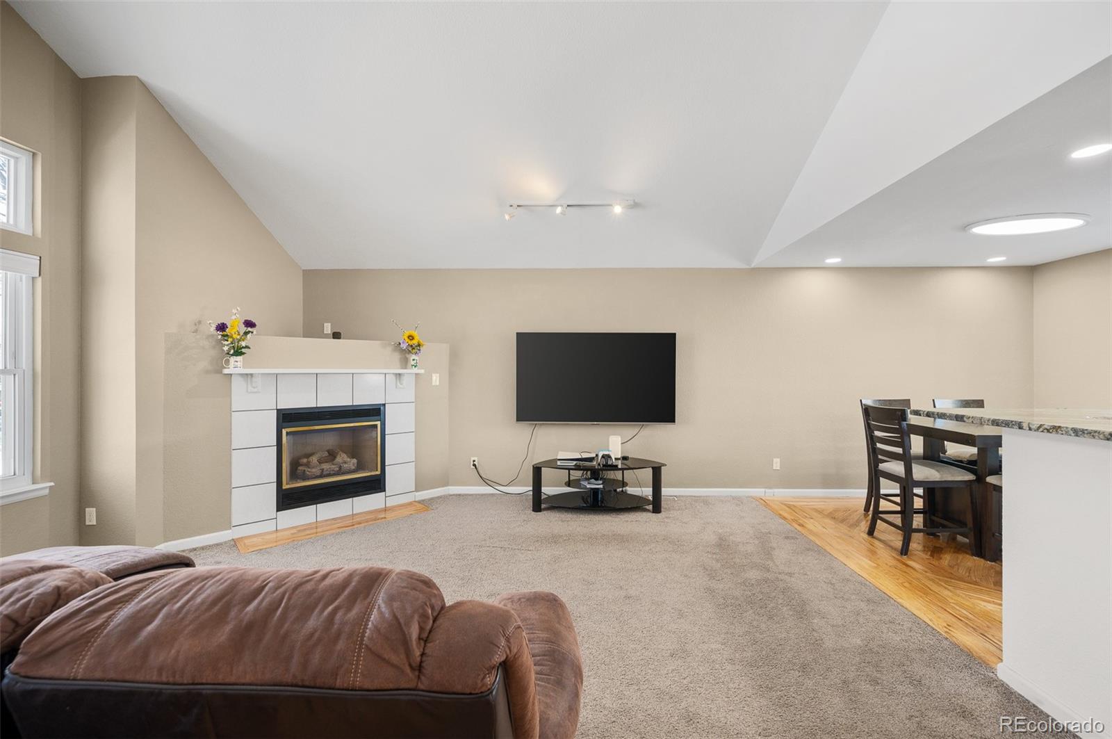 MLS Image #7 for 303  linden street,frederick, Colorado