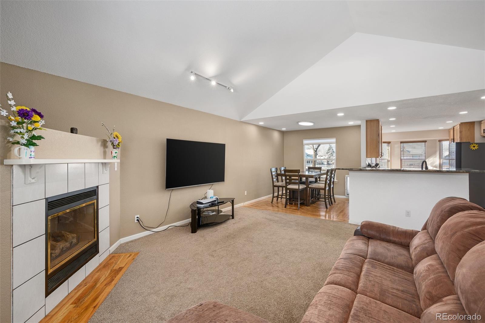 MLS Image #8 for 303  linden street,frederick, Colorado