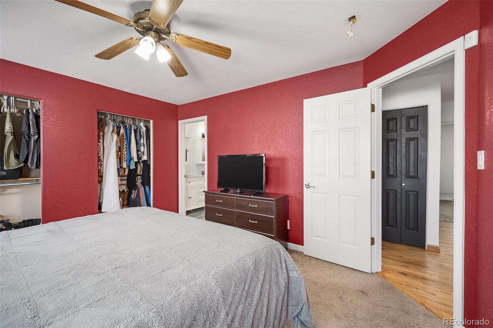 MLS Image #9 for 303  linden street,frederick, Colorado