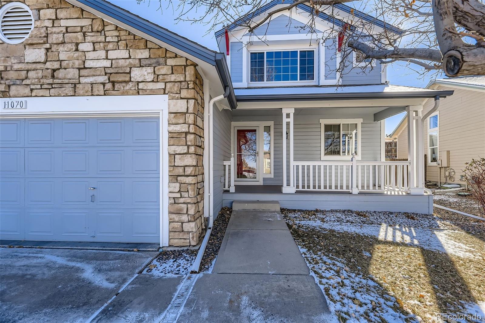 MLS Image #0 for 11070  tim tam way,parker, Colorado