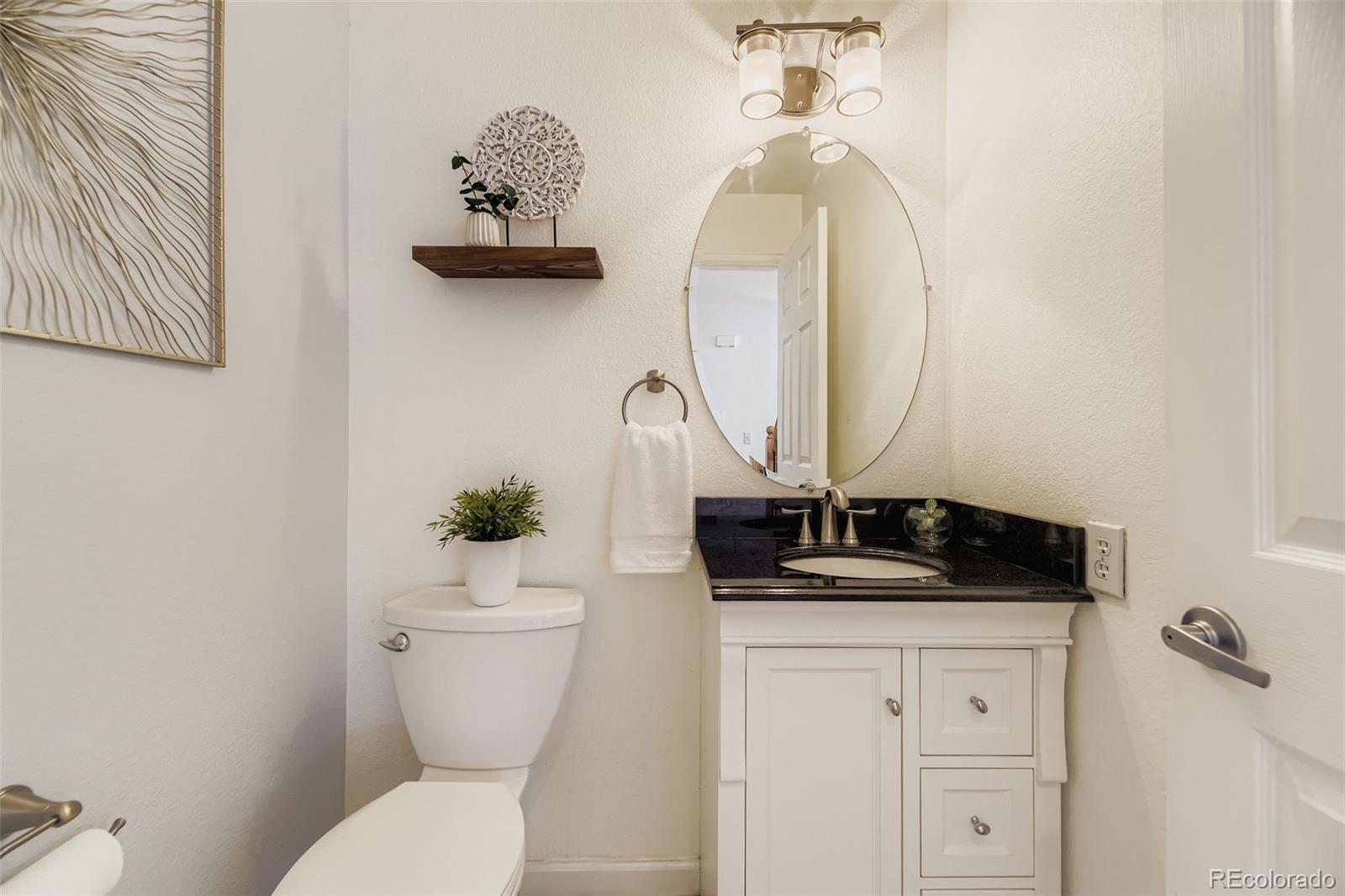 MLS Image #10 for 11070  tim tam way,parker, Colorado