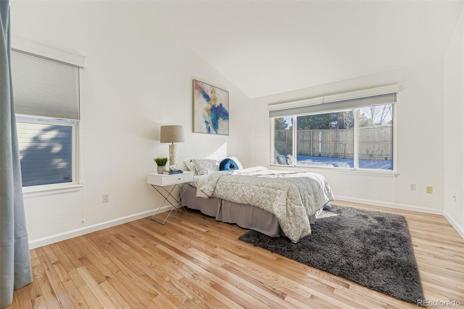 MLS Image #11 for 11070  tim tam way,parker, Colorado