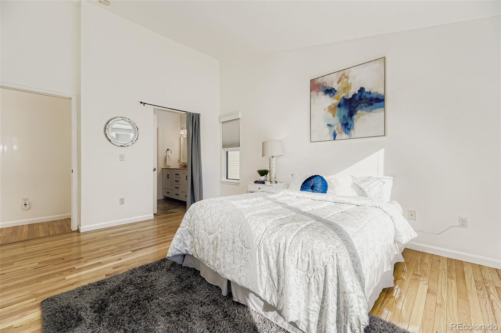MLS Image #12 for 11070  tim tam way,parker, Colorado