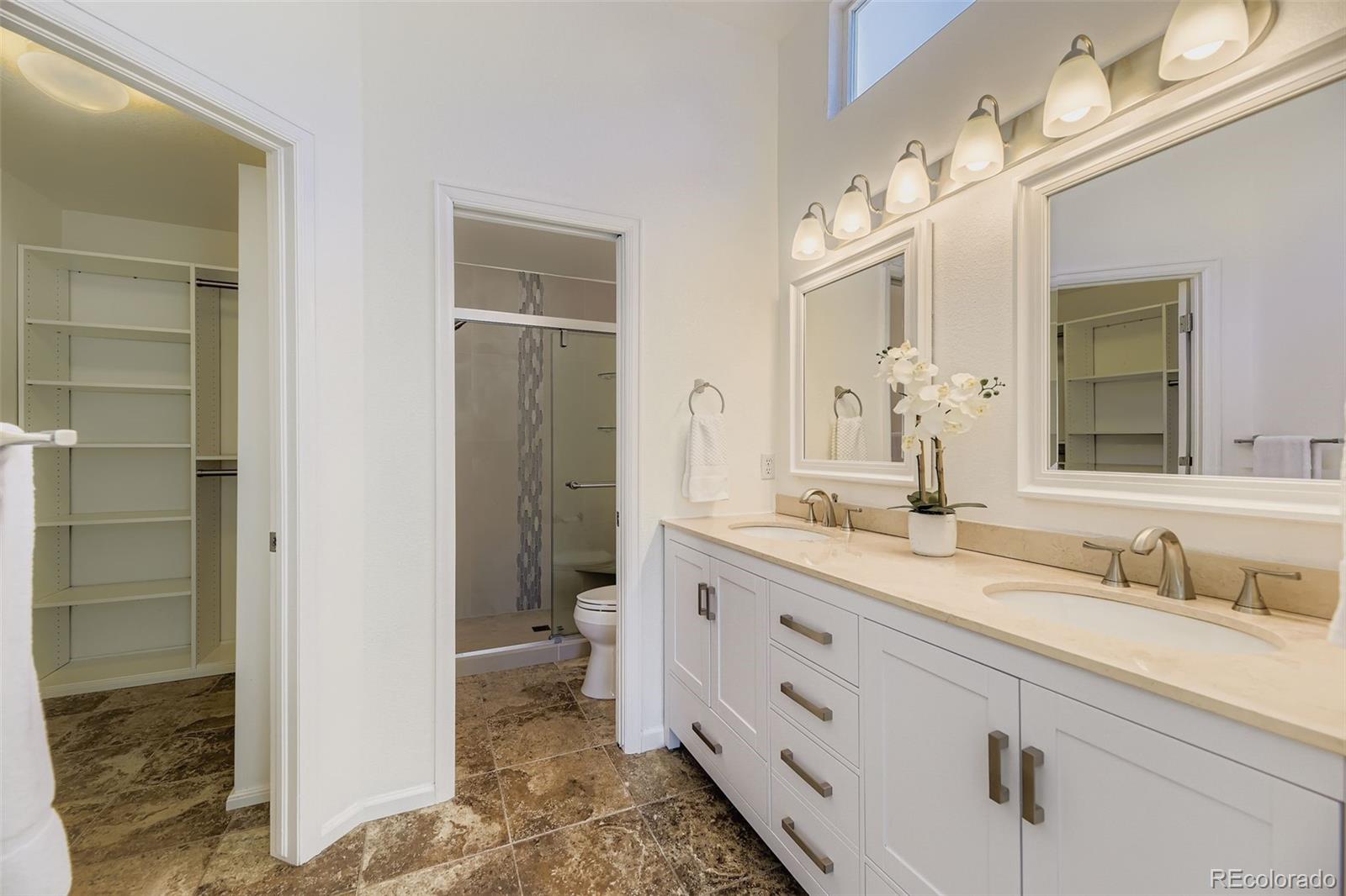 MLS Image #13 for 11070  tim tam way,parker, Colorado