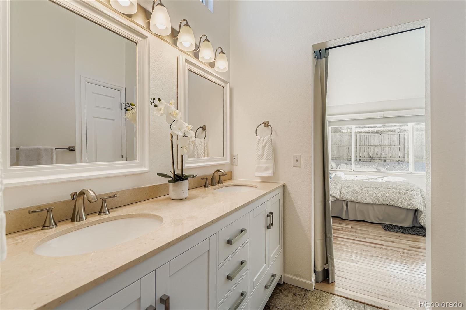 MLS Image #14 for 11070  tim tam way,parker, Colorado