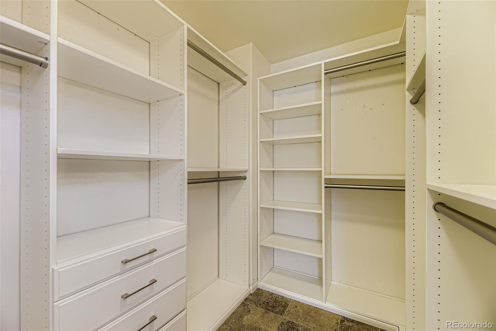 MLS Image #15 for 11070  tim tam way,parker, Colorado