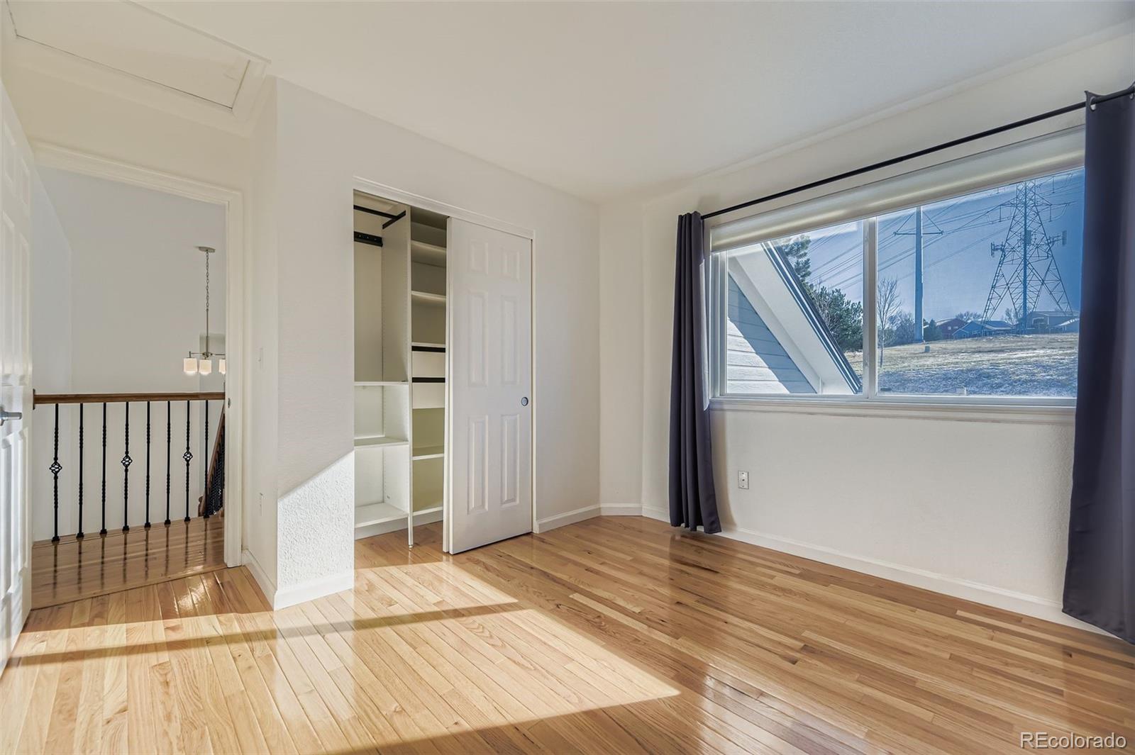 MLS Image #16 for 11070  tim tam way,parker, Colorado