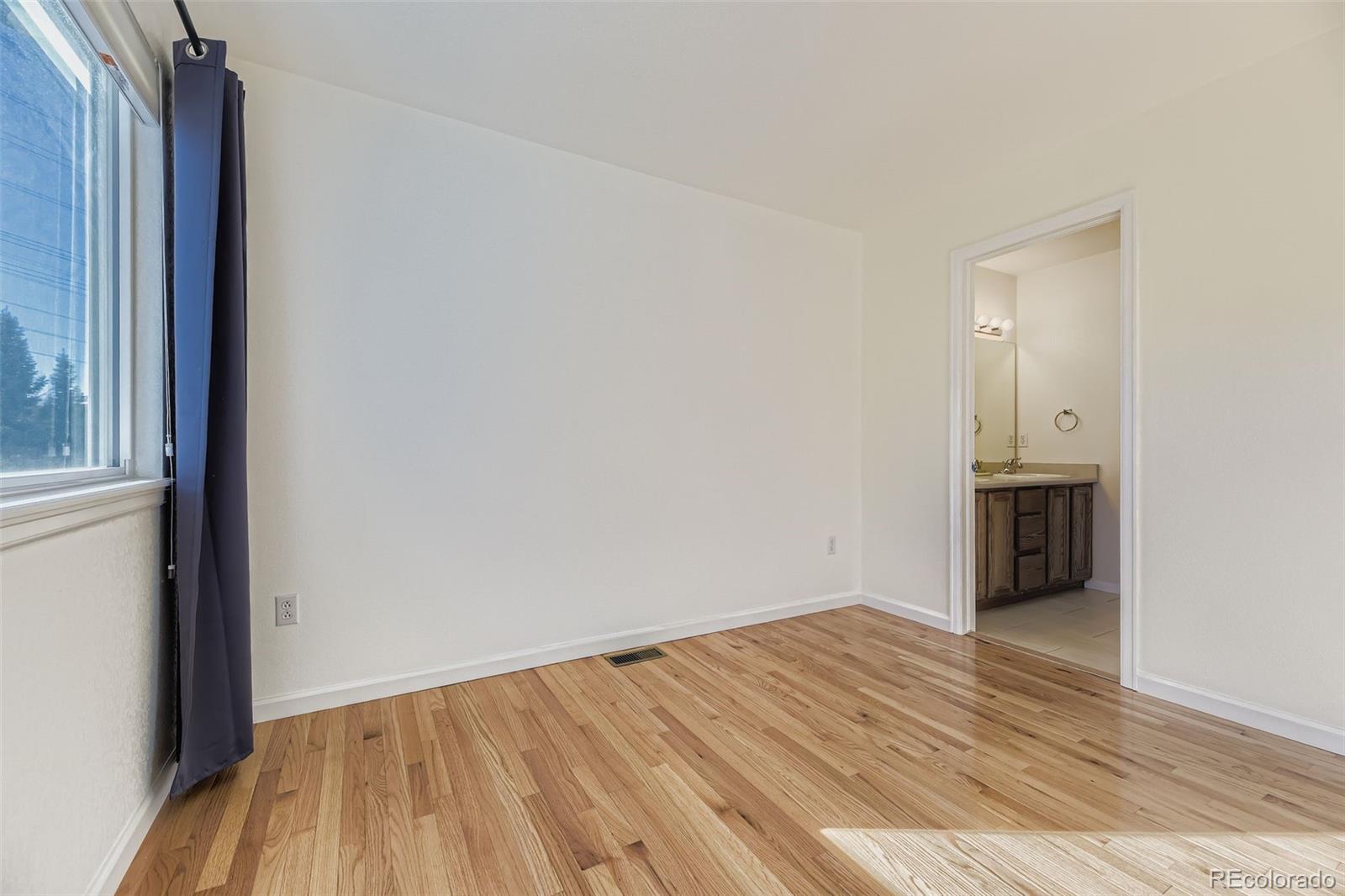 MLS Image #17 for 11070  tim tam way,parker, Colorado