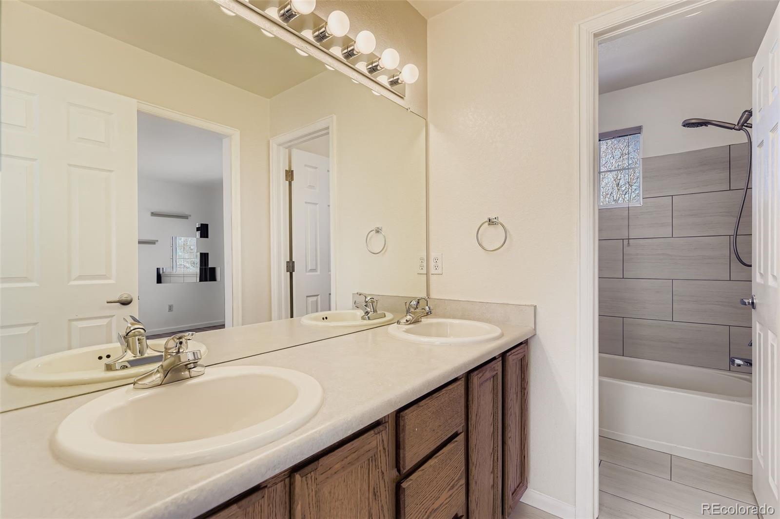 MLS Image #18 for 11070  tim tam way,parker, Colorado
