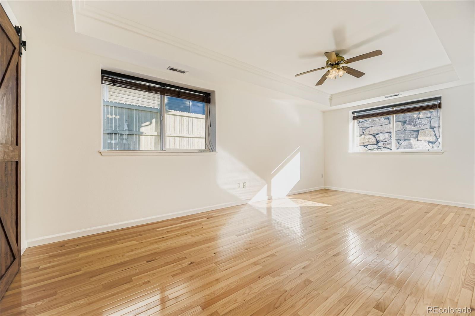 MLS Image #19 for 11070  tim tam way,parker, Colorado