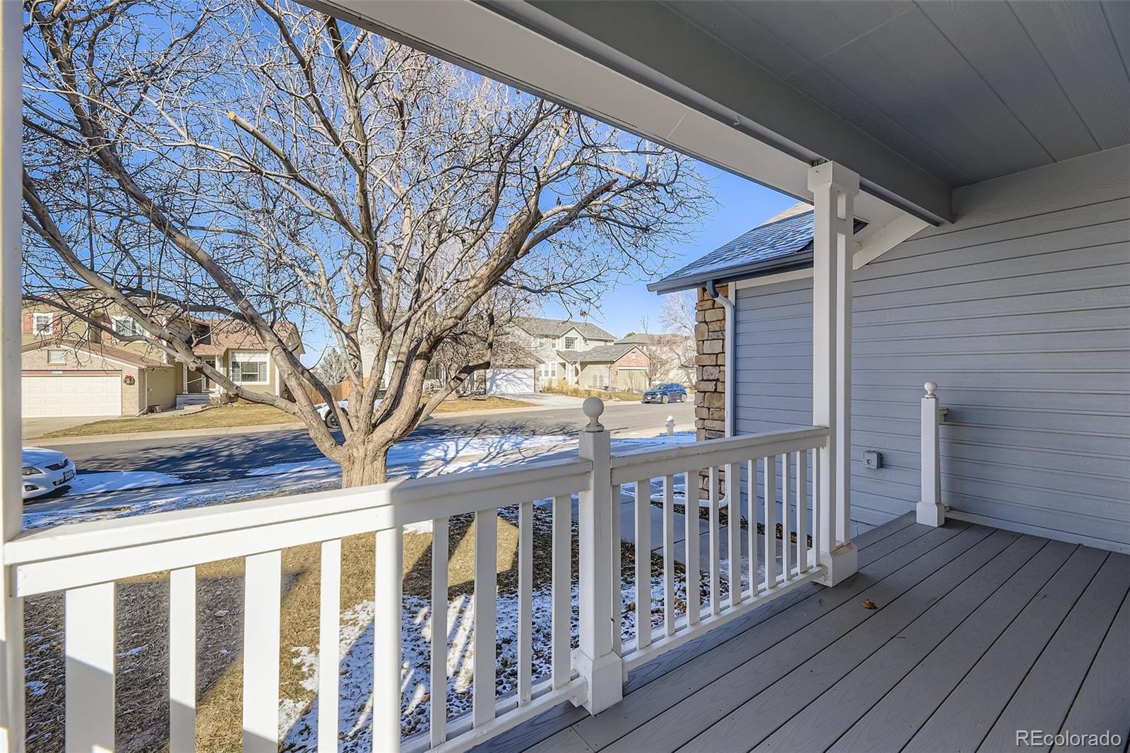 MLS Image #2 for 11070  tim tam way,parker, Colorado