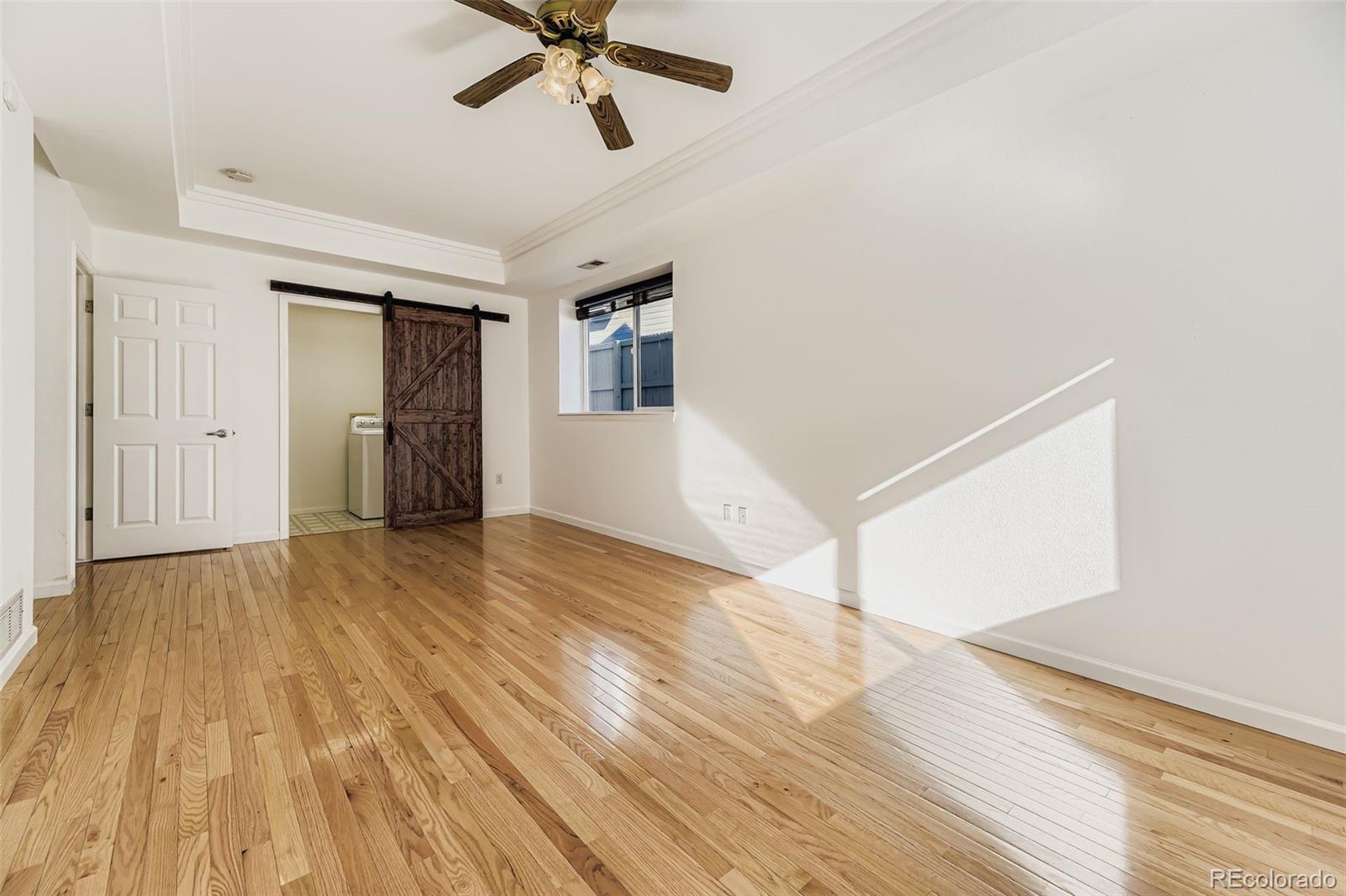 MLS Image #20 for 11070  tim tam way,parker, Colorado