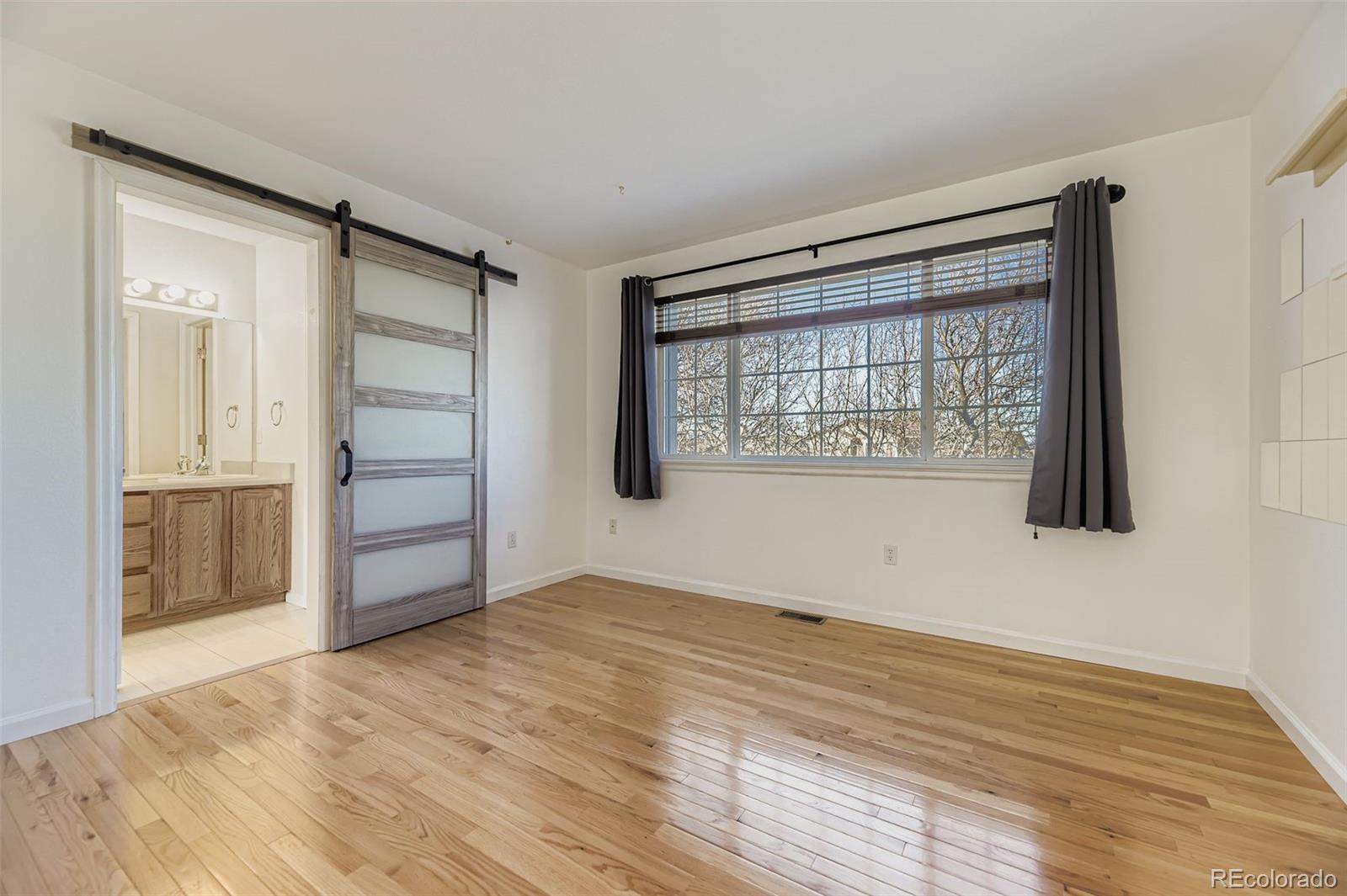 MLS Image #21 for 11070  tim tam way,parker, Colorado