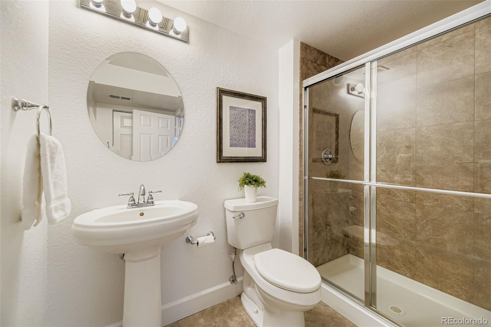 MLS Image #22 for 11070  tim tam way,parker, Colorado